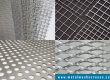 304 Stainless Steel Wire Mesh Screen