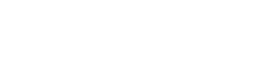 Brilliant Metal Mesh