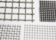 Woven Wire Mesh