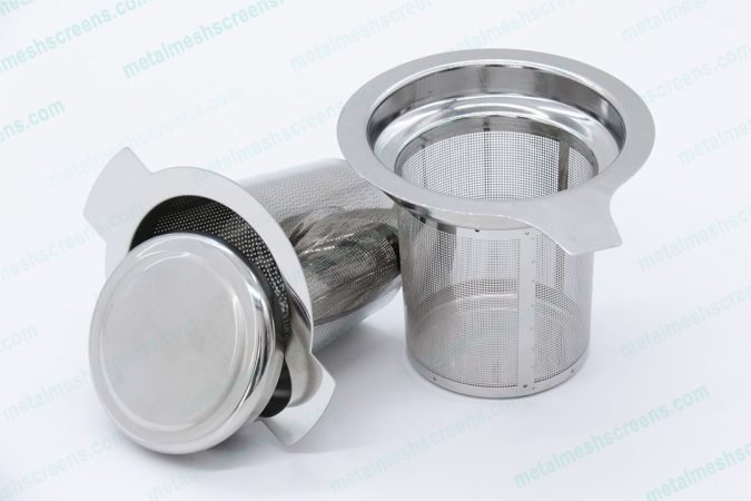 loose leaf tea infuser loose leaf tea infuser