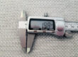 stainless steel wire mesh